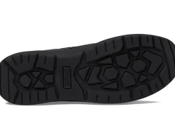 Propet Delphi Women's