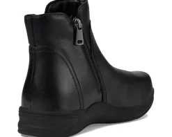 Propet Delphi Women's
