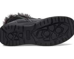 Propet Dulcie Women's