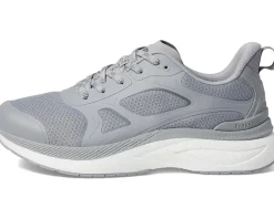 Propet 392 Durocloud Men's