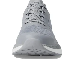 Propet 392 Durocloud Men's