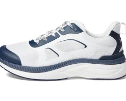 Propet 392 Durocloud Men's