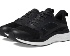 Propet 392 Durocloud Men's