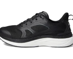 Propet 392 Durocloud Men's