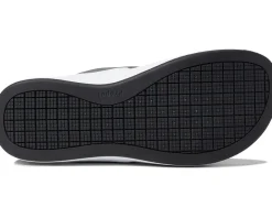 Propet Easton Men's