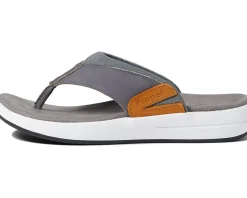 Propet Easton Men's