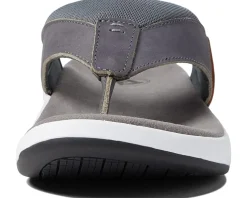 Propet Easton Men's