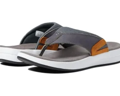 Propet Easton Men's