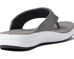 Propet Easton Men's