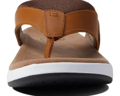 Propet Easton Men's