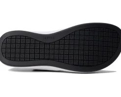 Propet Easton Men's