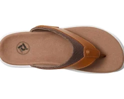 Propet Easton Men's