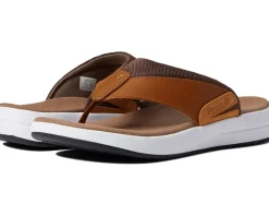 Propet Easton Men's