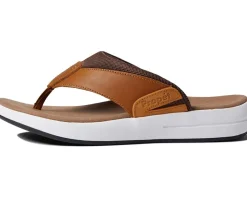 Propet Easton Men's