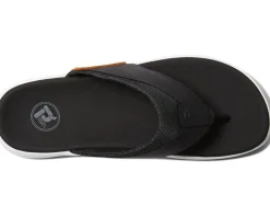 Propet Easton Men's