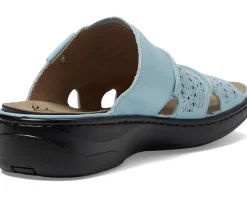 Propet Gertie Women's