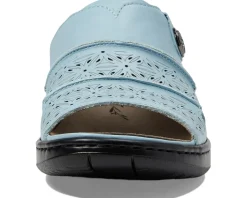 Propet Gertie Women's
