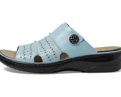 Propet Gertie Women's