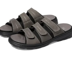 Propet Hatcher Men's