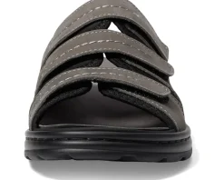 Propet Hatcher Men's