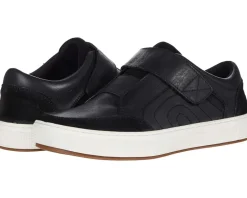 Propet Kade Men's
