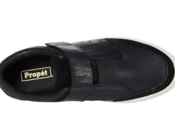 Propet Kade Men's