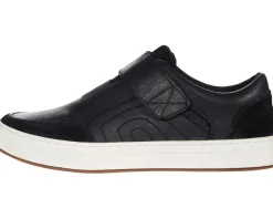 Propet Kade Men's