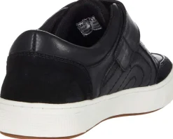 Propet Kade Men's