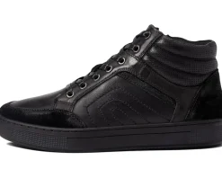 Propet Kenton Men's