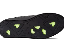 Propet Kenton Men's