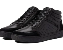 Propet Kenton Men's