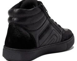 Propet Kenton Men's