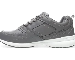 Propet Life Walker Sport Men's