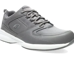 Propet Life Walker Sport Men's