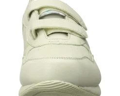Propet Life Walker Strap Medicare/HCPCS Code = A5500 Diabetic Shoe Men's