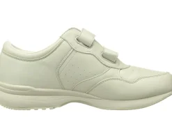 Propet Life Walker Strap Medicare/HCPCS Code = A5500 Diabetic Shoe Men's