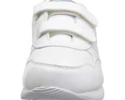 Propet Life Walker Strap Medicare/HCPCS Code = A5500 Diabetic Shoe Men's