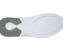 Propet Life Walker Strap Medicare/HCPCS Code = A5500 Diabetic Shoe Men's