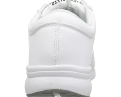 Propet Life Walker Strap Medicare/HCPCS Code = A5500 Diabetic Shoe Men's