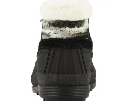 Propet Lumi Ankle Zip Women's