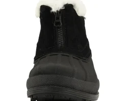 Propet Lumi Ankle Zip Women's