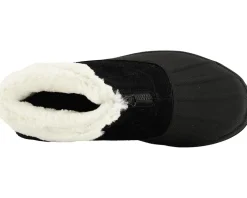 Propet Lumi Ankle Zip Women's