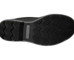 Propet Lumi Ankle Zip Women's
