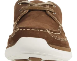 Propet Pomeroy Men's