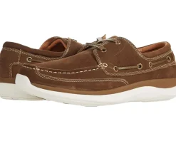 Propet Pomeroy Men's