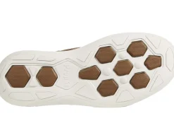 Propet Pomeroy Men's
