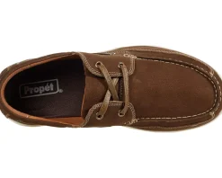 Propet Pomeroy Men's