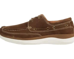 Propet Pomeroy Men's