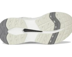Propet Propet Durocloud 392 Women's