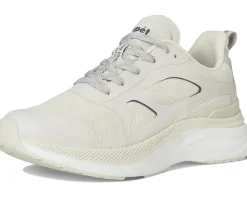 Propet Propet Durocloud 392 Women's
